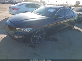 BMW 440 I GRAN COUPE | Mobile.bg    3