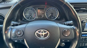 Toyota Auris Touring Sport, снимка 12