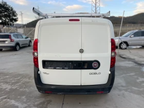 Fiat Doblo !!!!!!!!! | Mobile.bg    7