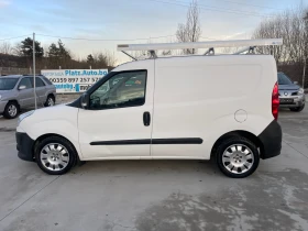 Fiat Doblo !!!!!!!!! | Mobile.bg    8