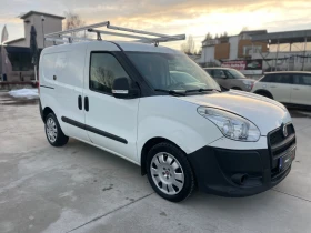 Fiat Doblo !!!!!!!!! | Mobile.bg    3