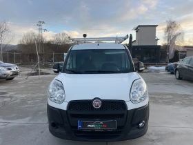 Fiat Doblo !!!!!!!!! | Mobile.bg    2