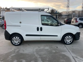 Fiat Doblo !!!!!!!!! | Mobile.bg    6