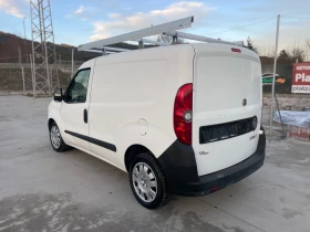 Fiat Doblo !!!!!!!!! | Mobile.bg    4