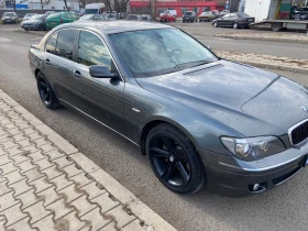 BMW 740 740i / | Mobile.bg    4