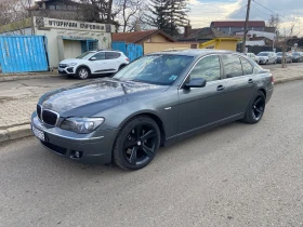 BMW 740 740i / | Mobile.bg    2