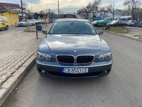     BMW 740 740i /