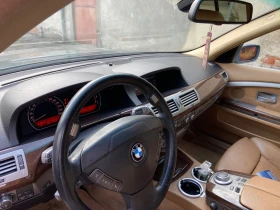 BMW 740 740i / | Mobile.bg    10