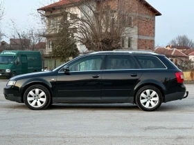 Audi A4 131кс* TOP, снимка 8