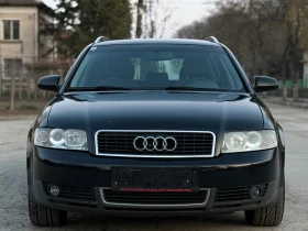 Audi A4 131кс* TOP, снимка 2