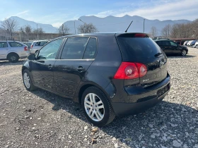 VW Golf 1.9 TDI 105kc COAL IT, снимка 3