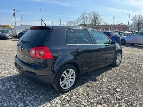 Обява за продажба на VW Golf 1.9 TDI 105kc COAL IT ~6 950 лв. - изображение 4