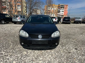 VW Golf 1.9 TDI 105kc COAL IT - 6950 лв. - 34425654 | Car24.bg