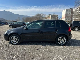 VW Golf 1.9 TDI 105kc COAL IT - 6950 лв. - 34425654 | Car24.bg