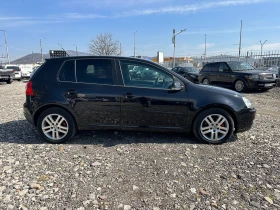 VW Golf 1.9 TDI 105kc COAL IT, снимка 6