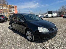 VW Golf 1.9 TDI 105kc COAL IT, снимка 7