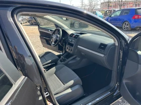 VW Golf 1.9 TDI 105kc COAL IT, снимка 15