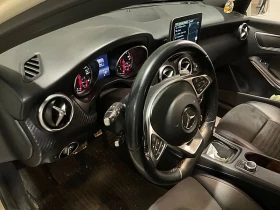 Mercedes-Benz A 220 ОЧАКВАН ВНОС/AMG LINE/КАМЕРА/SPORT/NAVI/LED/ЛИЗИНГ - 31000 лв. - 71549614 | Car24.bg