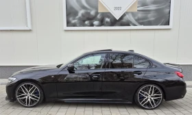 BMW 330 I * Xdrive* M Performance* Digital* Full Led, снимка 3