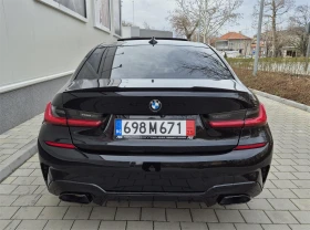 BMW 330 I * Xdrive* M Performance* Digital* Full Led, снимка 5