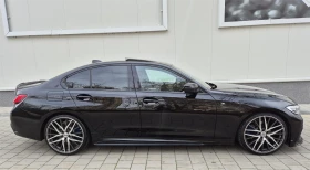 BMW 330 I * Xdrive* M Performance* Digital* Full Led, снимка 7