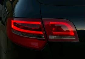 Audi A3 2.0TDI* Face* , снимка 10