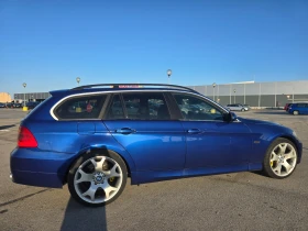Обява за продажба на BMW 335 ~15 800 лв. - изображение 4