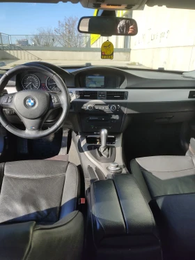 Обява за продажба на BMW 335 ~15 800 лв. - изображение 7
