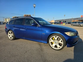 Обява за продажба на BMW 335 ~15 800 лв. - изображение 5