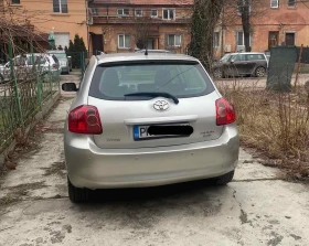 Обява за продажба на Toyota Auris ~10 000 лв. - изображение 1