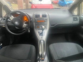 Обява за продажба на Toyota Auris ~10 000 лв. - изображение 4