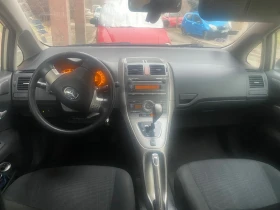 Обява за продажба на Toyota Auris ~10 000 лв. - изображение 3