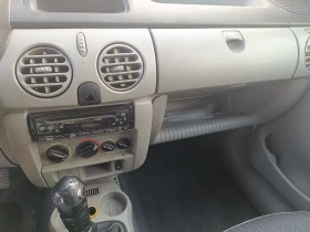 Renault Kangoo 1.5  | Mobile.bg    11