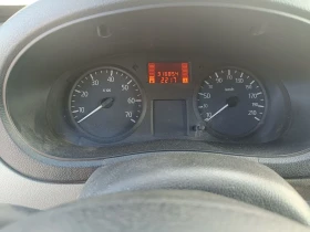 Renault Kangoo 1.5  | Mobile.bg    10