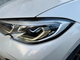 BMW 320 d M Sport * Laser* - 64900 лв. - 25283544 16