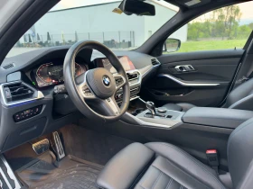 BMW 320 d M Sport * Laser* - 64900 лв. - 25283544 9