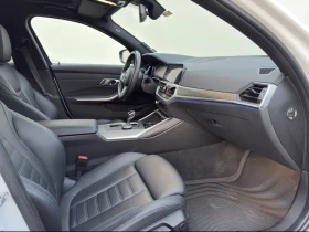 BMW 320 d M Sport * Laser* - 64900 лв. - 25283544 12