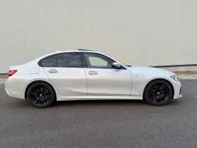 BMW 320 d M Sport * Laser* - 64900 лв. - 25283544 8