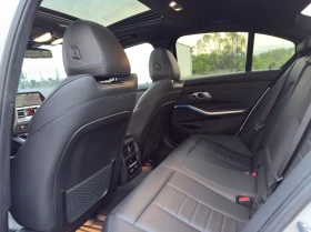 BMW 320 d M Sport * Laser* - 64900 лв. - 25283544 13