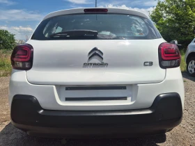 Citroen C3 1.6HDi-6-99 | Mobile.bg    2