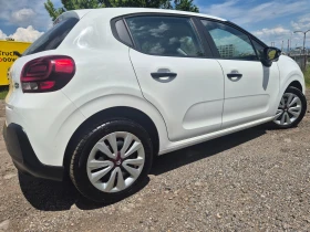 Citroen C3 1.6HDi-6-99 | Mobile.bg    3