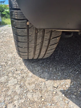 Citroen C3 1.6HDi-6-99 | Mobile.bg    11