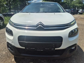 Citroen C3 1.6HDi-6-99 | Mobile.bg    5