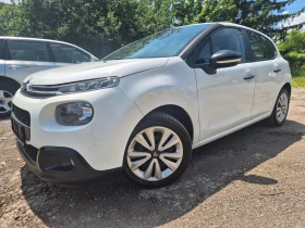     Citroen C3 1.6HDi-6-99
