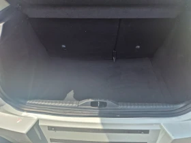 Citroen C3 1.6HDi-6-99 | Mobile.bg    12