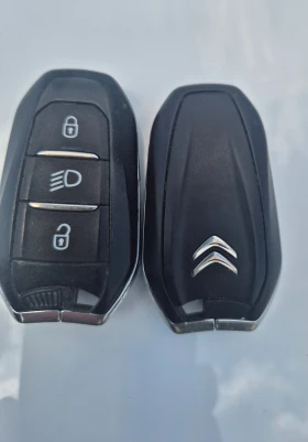 Citroen C3 1.6HDi-6-99 | Mobile.bg    15