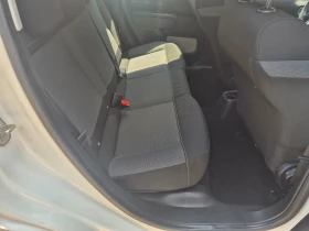 Citroen C3 1.6HDi-6-99 | Mobile.bg    7