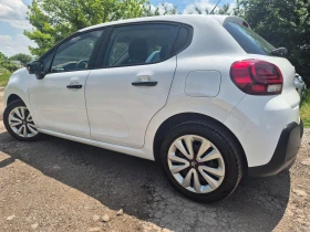 Citroen C3 1.6HDi-6-99 | Mobile.bg    4