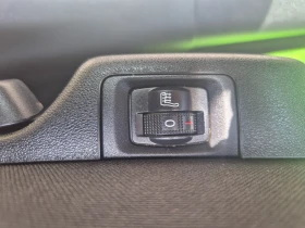 Citroen C3 1.6HDi-6-99 | Mobile.bg    9