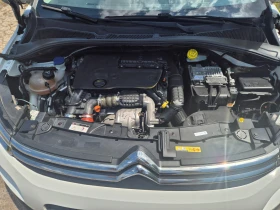 Citroen C3 1.6HDi-6-99 | Mobile.bg    14